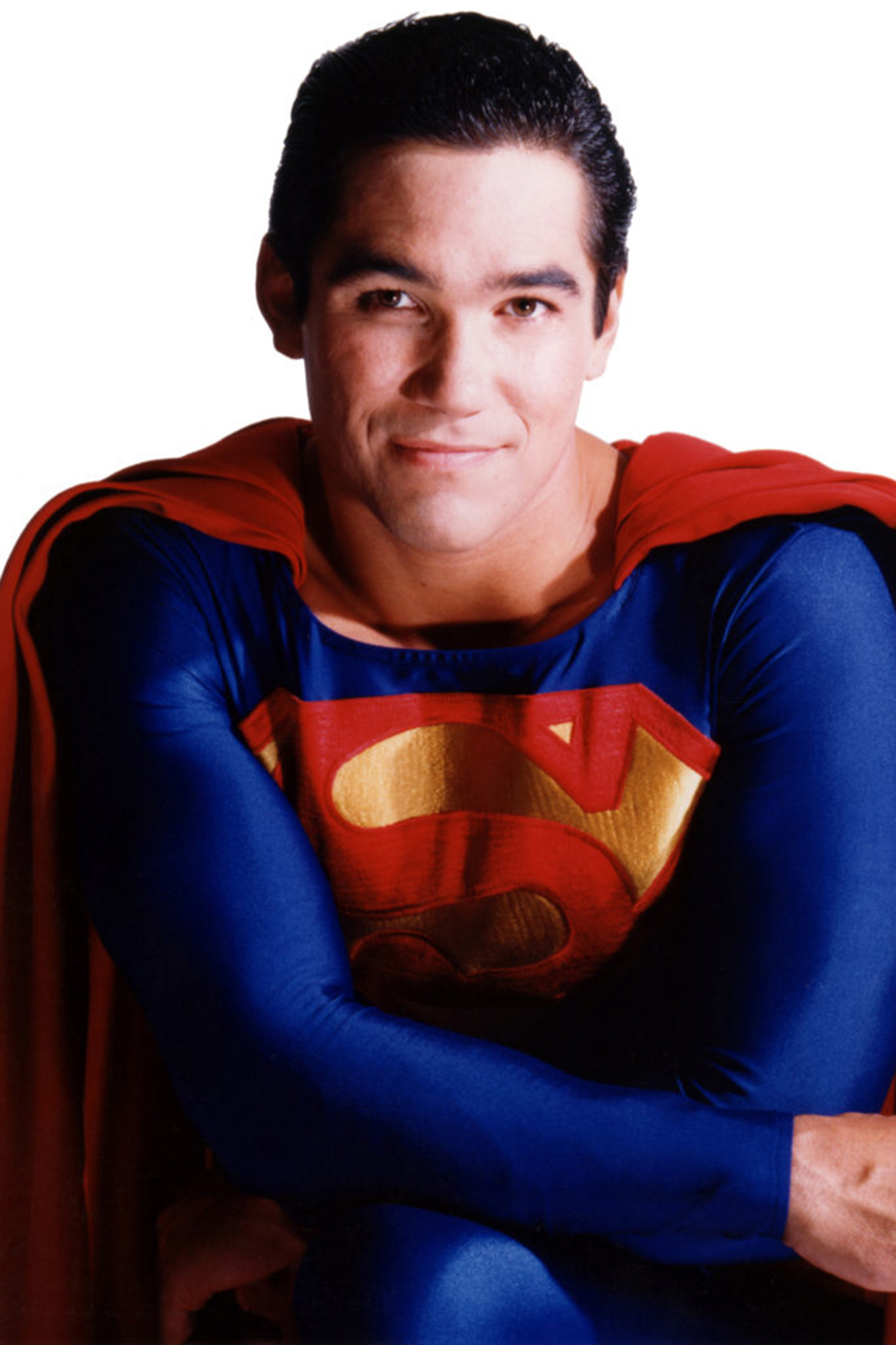 Superman Celebration \u2013 Visit Metropolis