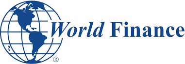 World Finance – June 12 – 14, 2026